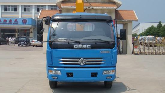 3.2S܇