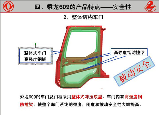 隨車吊特點(diǎn)