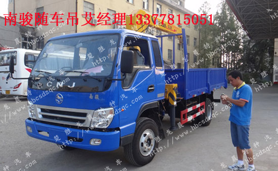ES܇6.3S܇r(ji)