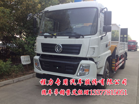 玉柴國四發動機隨車
