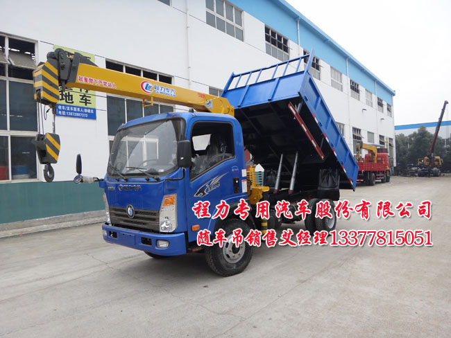 �๦���{���S܇�����\ݔ܇