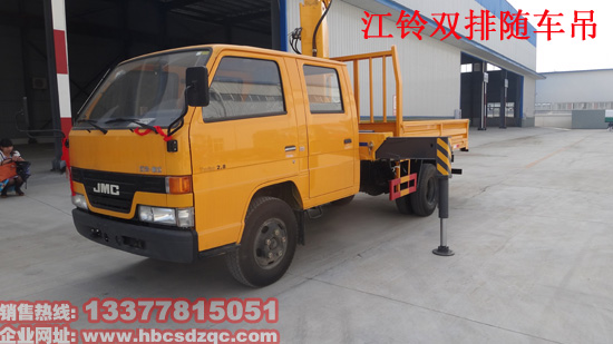 �๦���{���S܇�����\ݔ܇