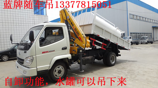 �๦���{���S܇�����\ݔ܇