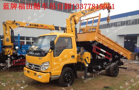 �๦���{���S܇�����\ݔ܇