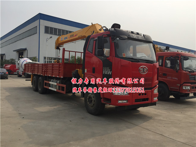 J6�{��ҽ�ź��p���S܇��