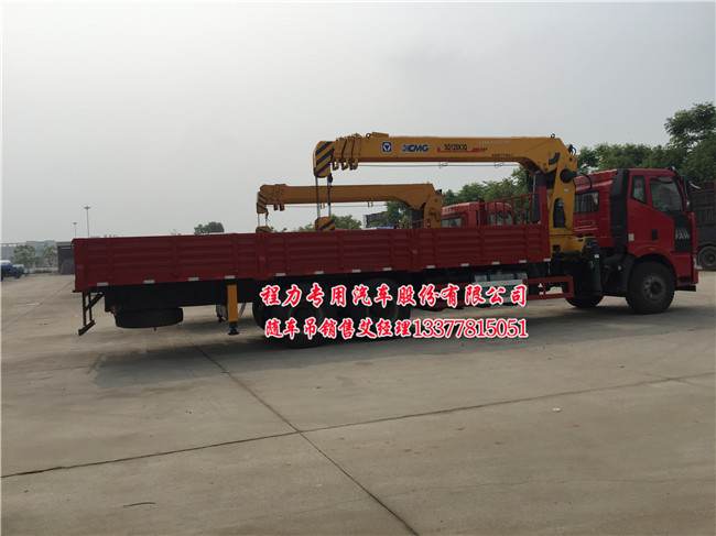 J6�{��ҽ�ź��p���S܇��