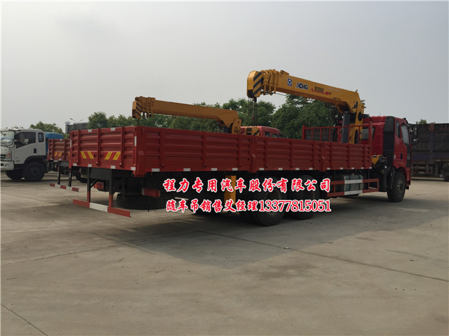 J6�{��ҽ�ź��p���S܇��