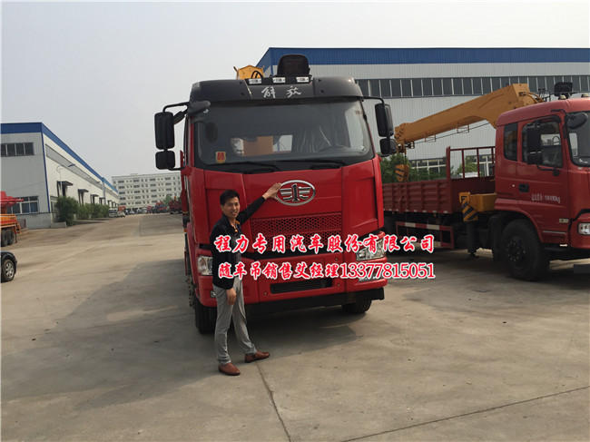 J6�{��ҽ�ź��p���S܇��