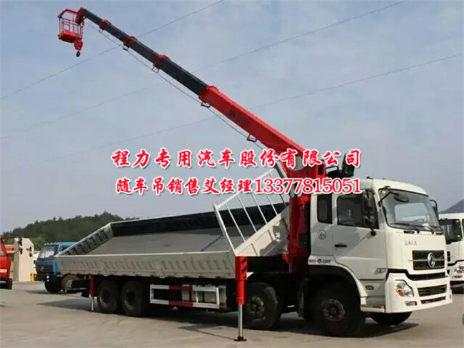 J6�{��ҽ�ź��p���S܇��