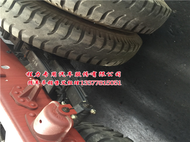 CDW5040JSQA3Q4{(ln)S܇\ݔ܇{(ln)S܇