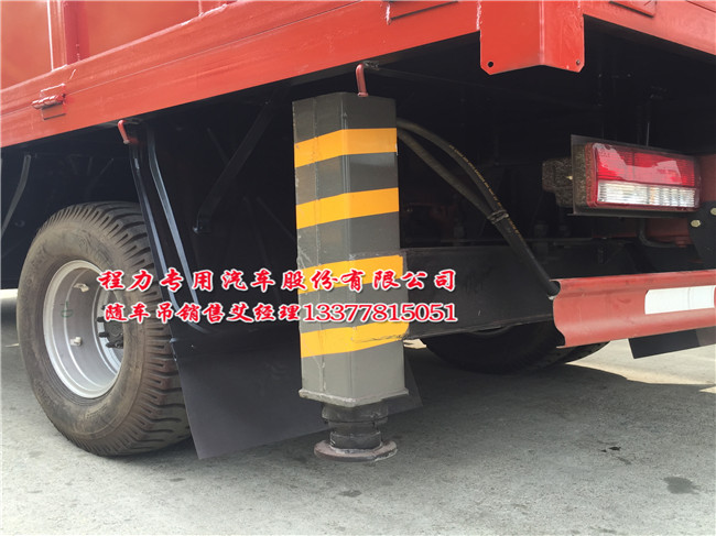 CDW5040JSQA3Q4{(ln)S܇\ݔ܇{(ln)S܇