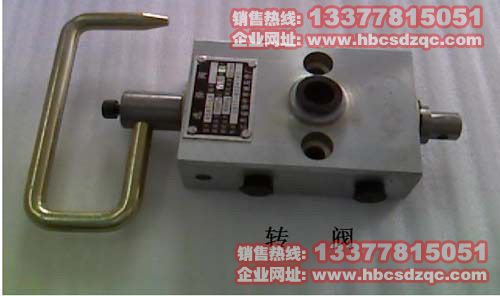 칤CD(zhun)yCDƬ