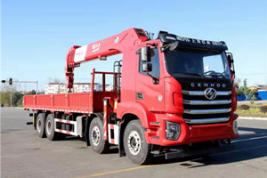 �����t�rǰ�ĺ���S܇���DƬ